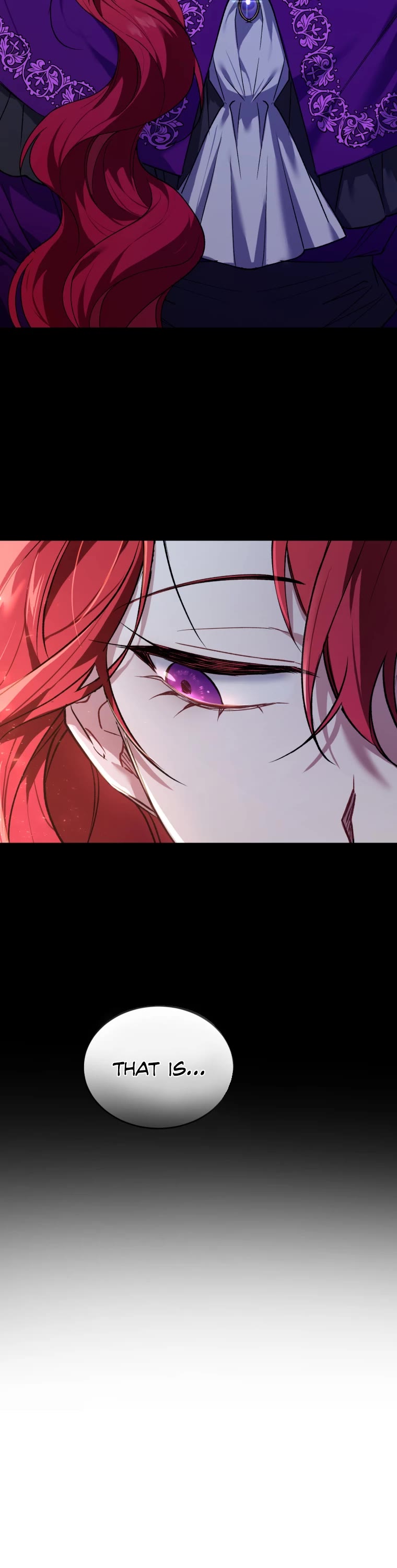 Resetting Lady chapter 16 page 32