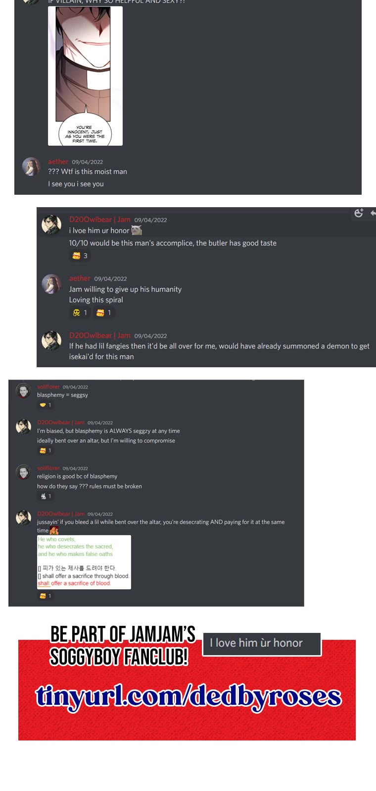 Resetting Lady chapter 16 page 35