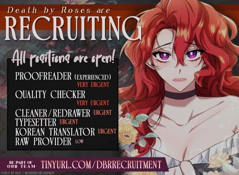 Resetting Lady chapter 17 page 1