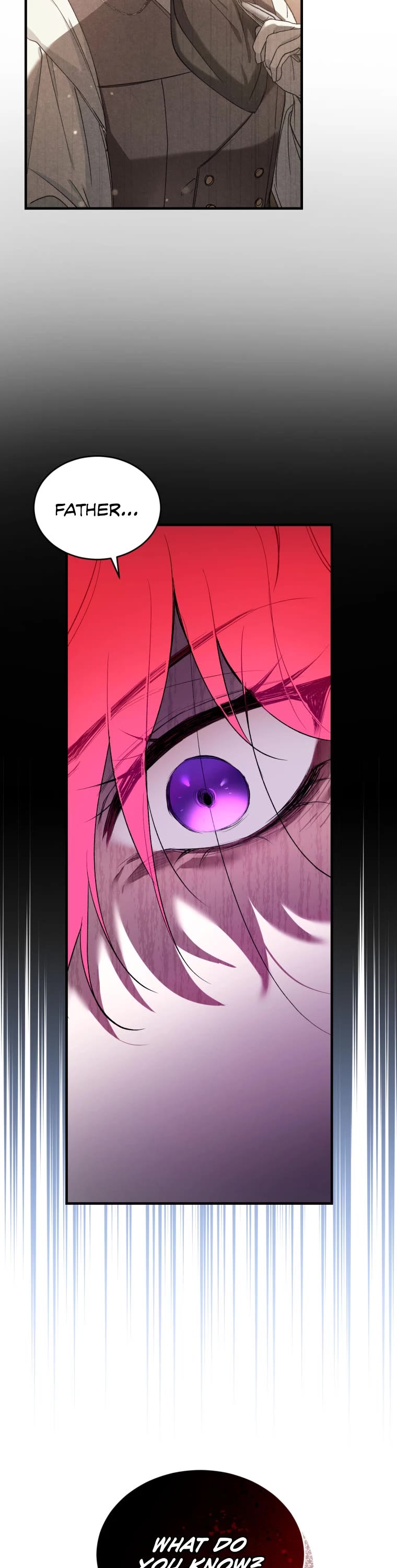 Resetting Lady chapter 17 page 13