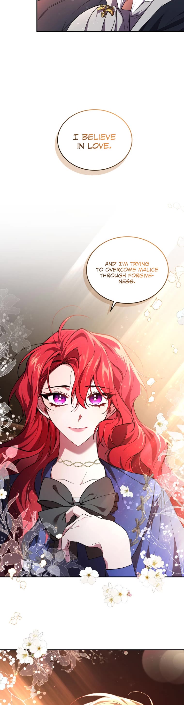 Resetting Lady chapter 18 page 29