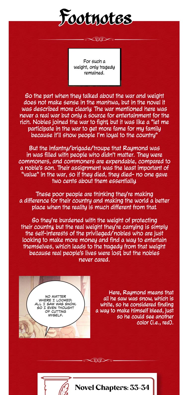 Resetting Lady chapter 18 page 39