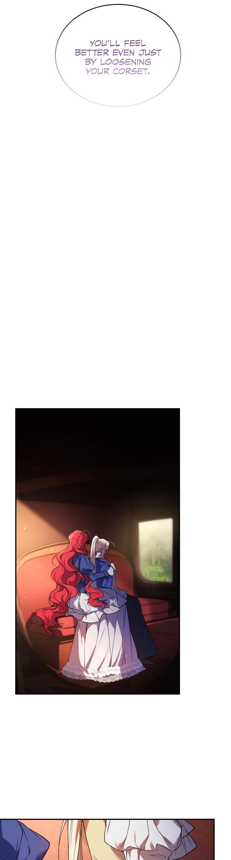 Resetting Lady chapter 19 page 29