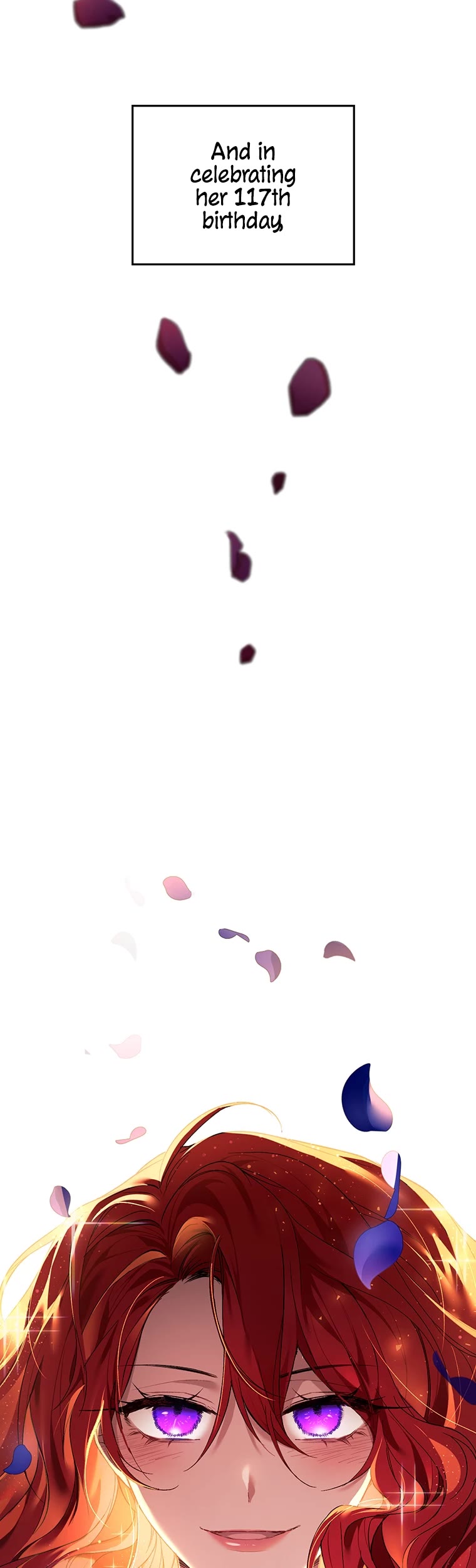 Resetting Lady chapter 2 page 45