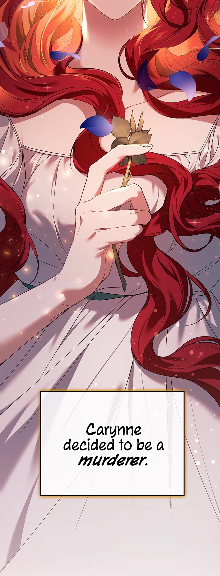 Resetting Lady chapter 2 page 46