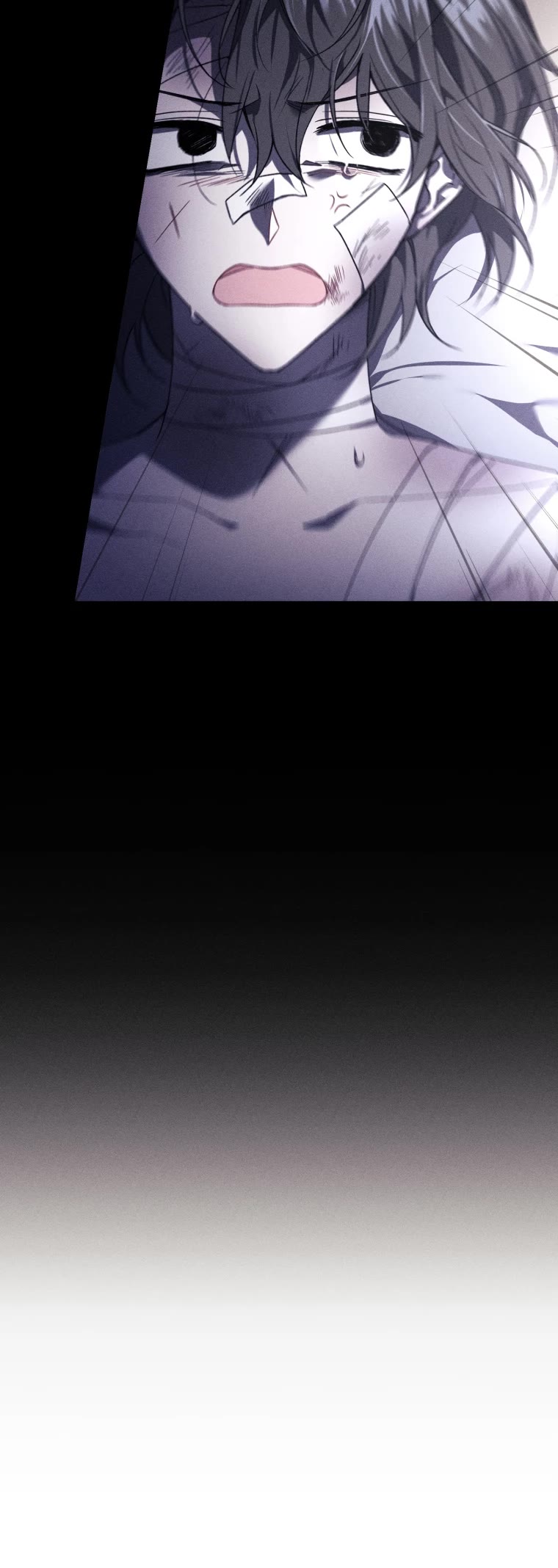 Resetting Lady chapter 20 page 34