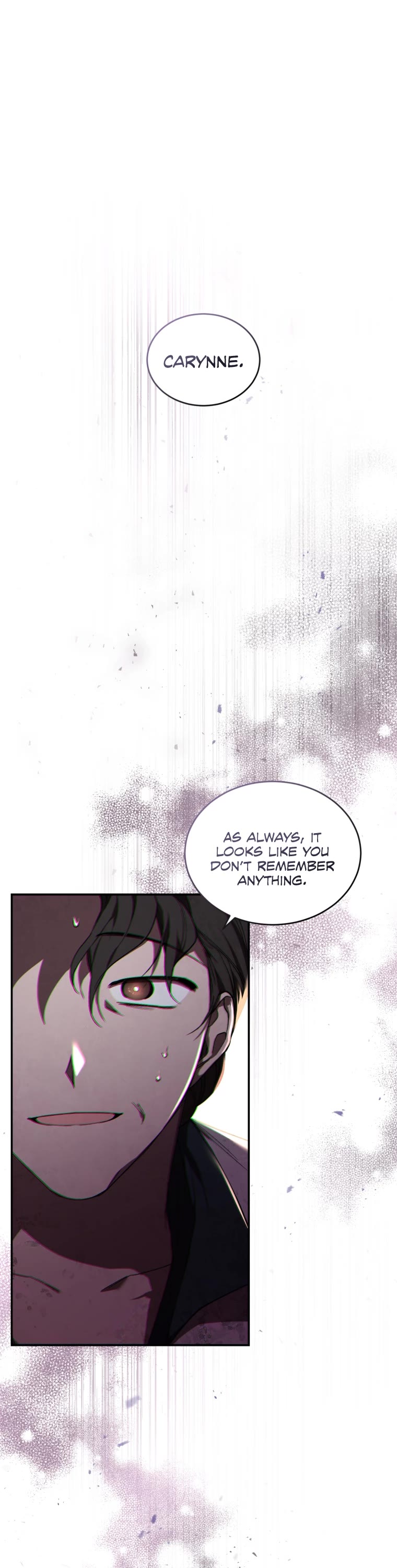 Resetting Lady chapter 20 page 37