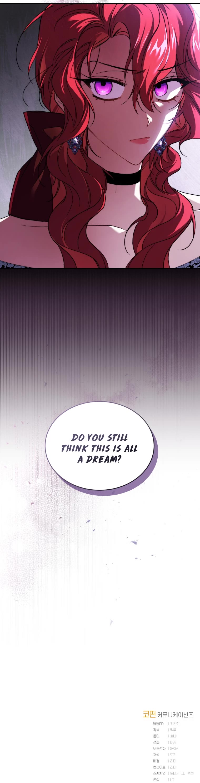 Resetting Lady chapter 20 page 38