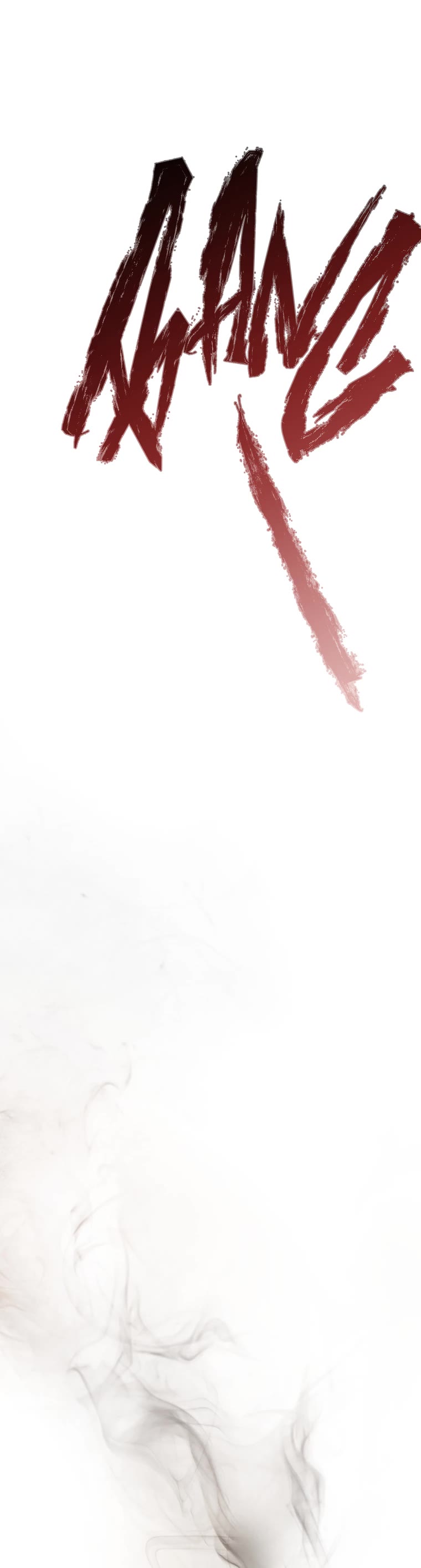 Resetting Lady chapter 21 page 39