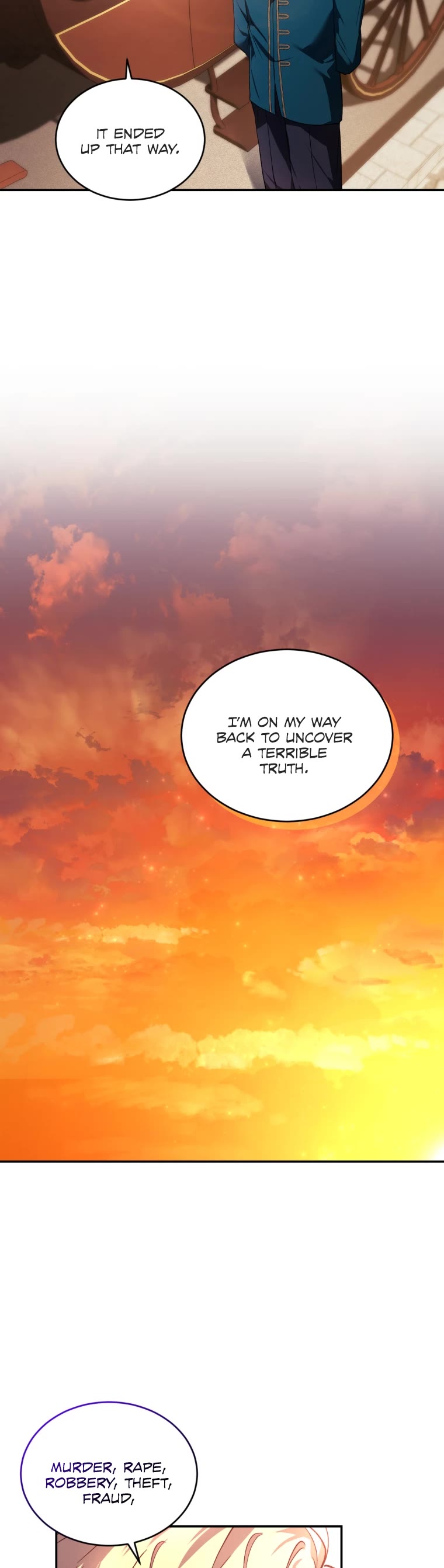 Resetting Lady chapter 22 page 24