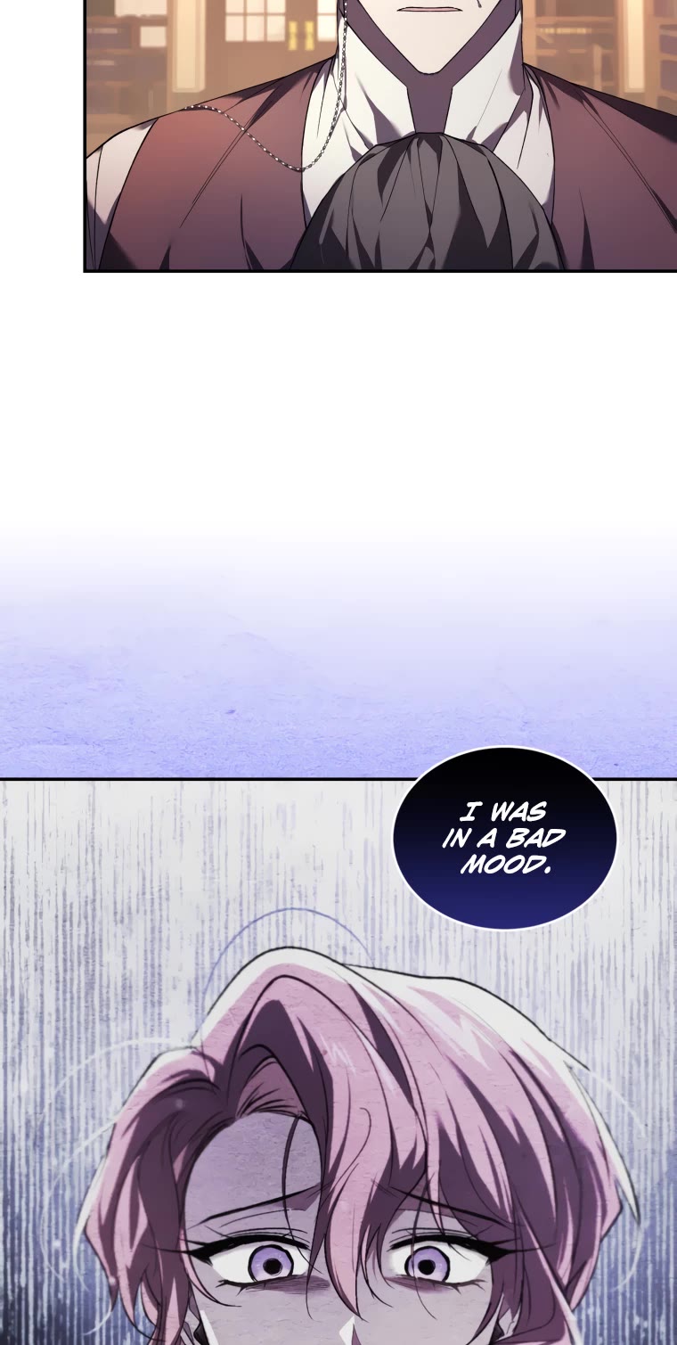 Resetting Lady chapter 23 page 3