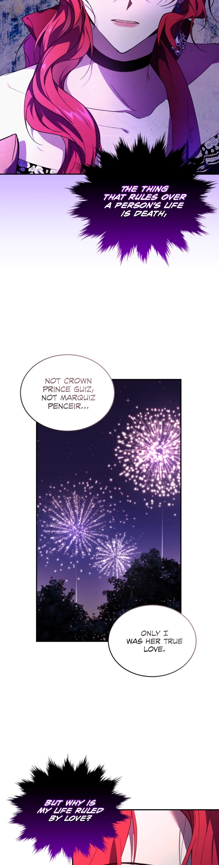 Resetting Lady chapter 24 page 2