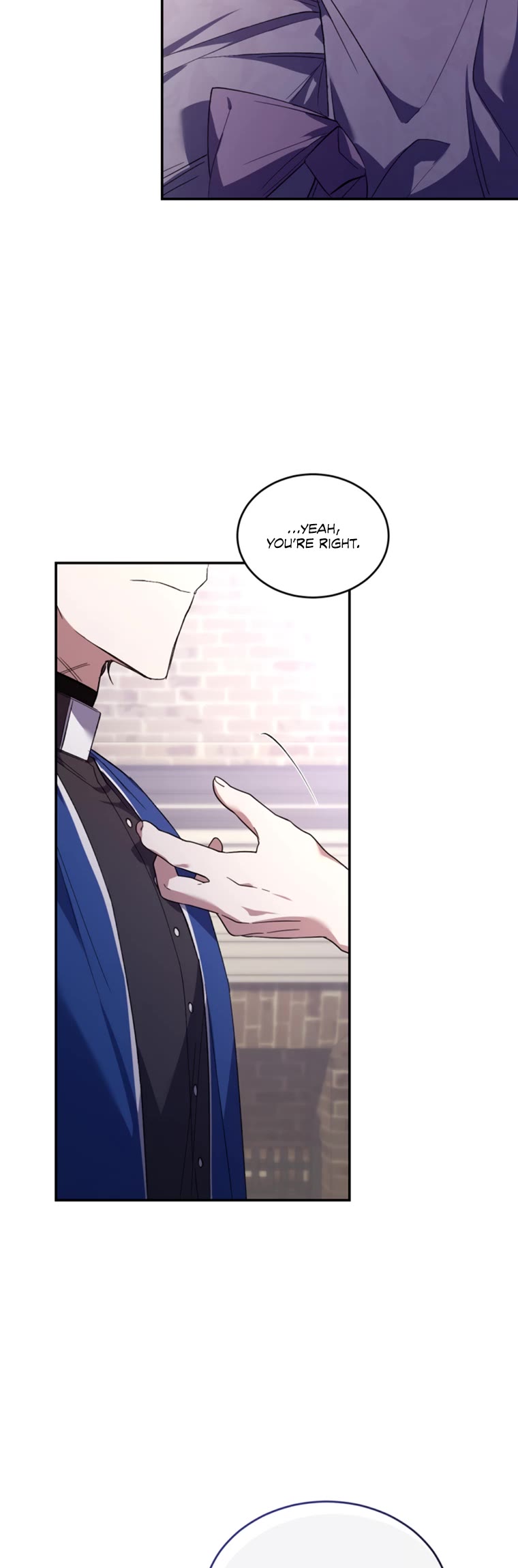 Resetting Lady chapter 24 page 37