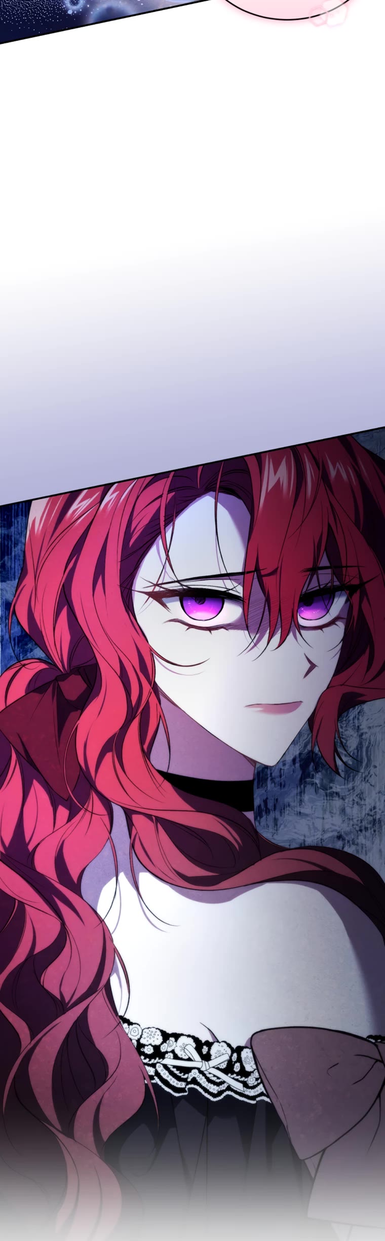 Resetting Lady chapter 24 page 9