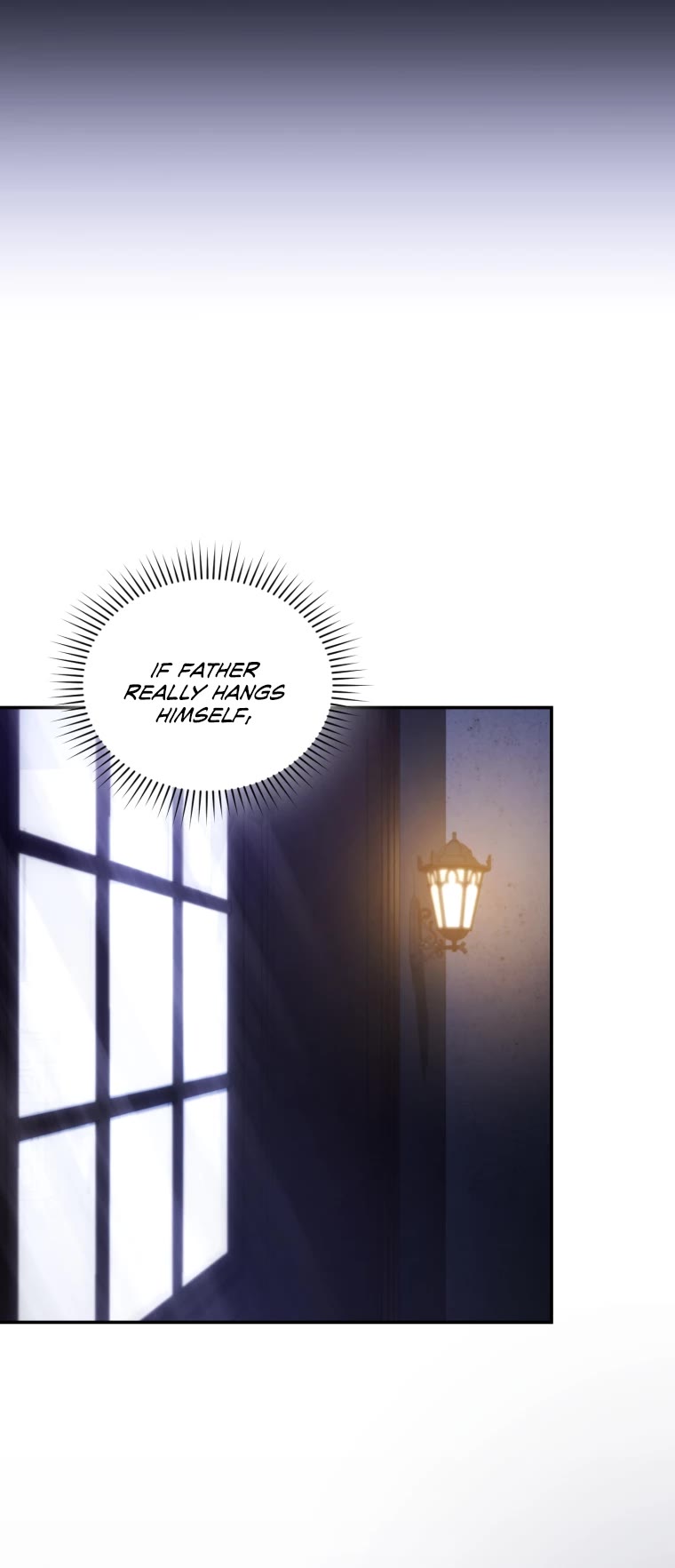 Resetting Lady chapter 28 page 11