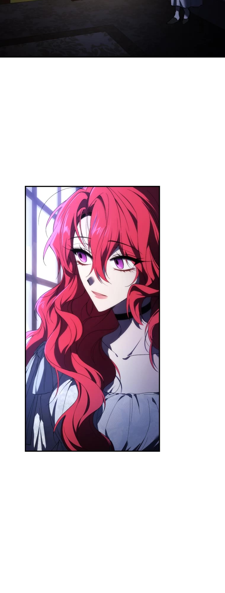 Resetting Lady chapter 28 page 16