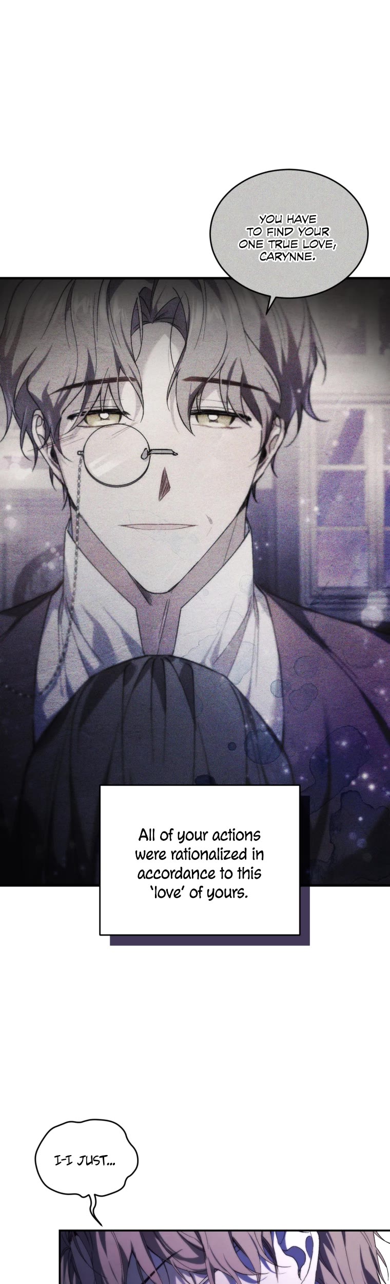 Resetting Lady chapter 28 page 25