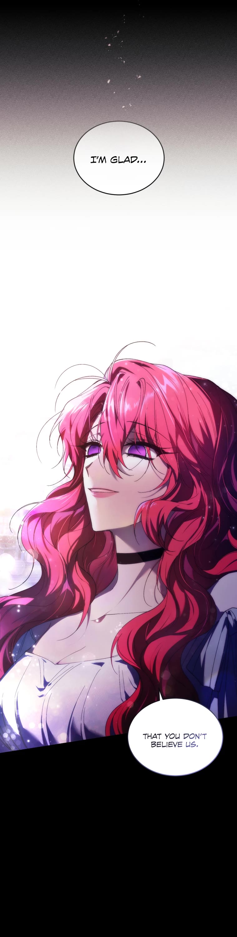 Resetting Lady chapter 28 page 31