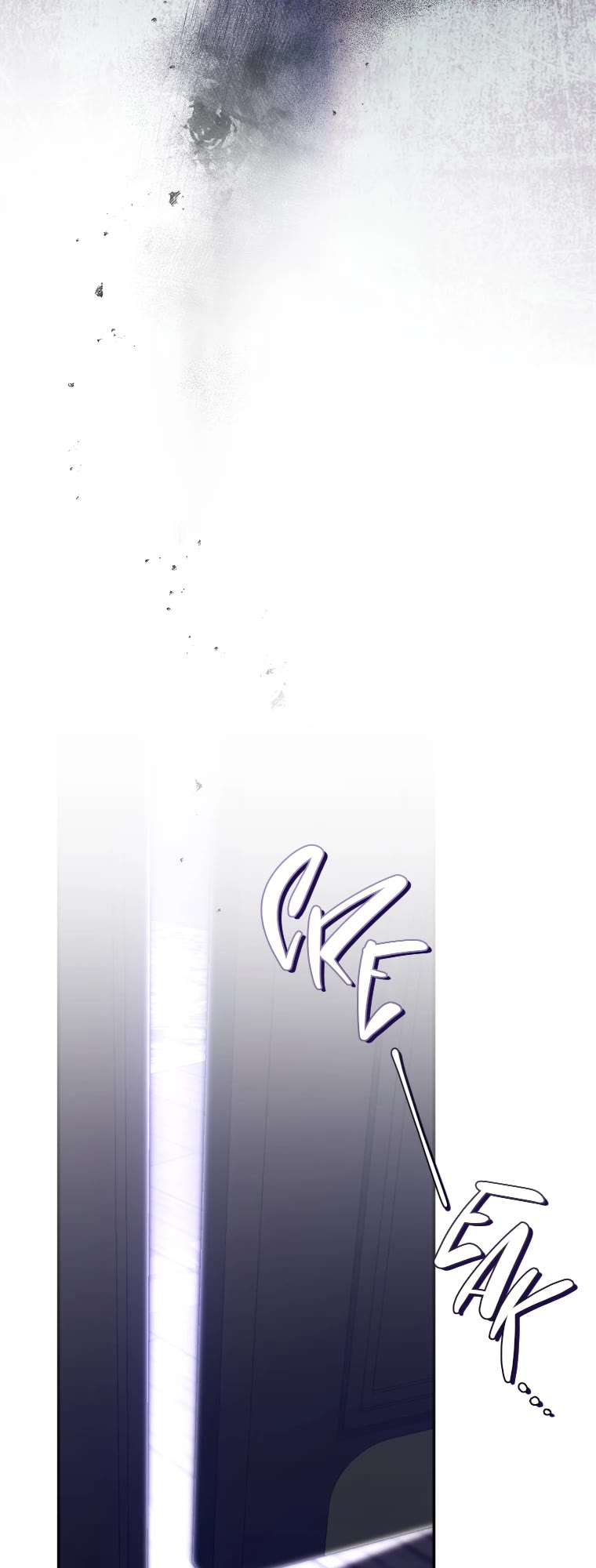 Resetting Lady chapter 28 page 38