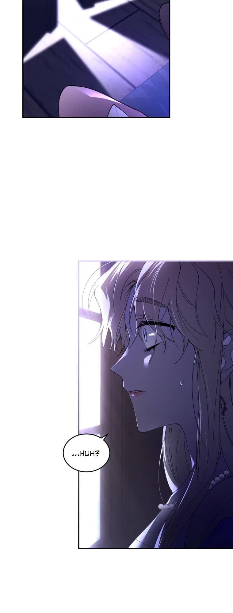 Resetting Lady chapter 28 page 39