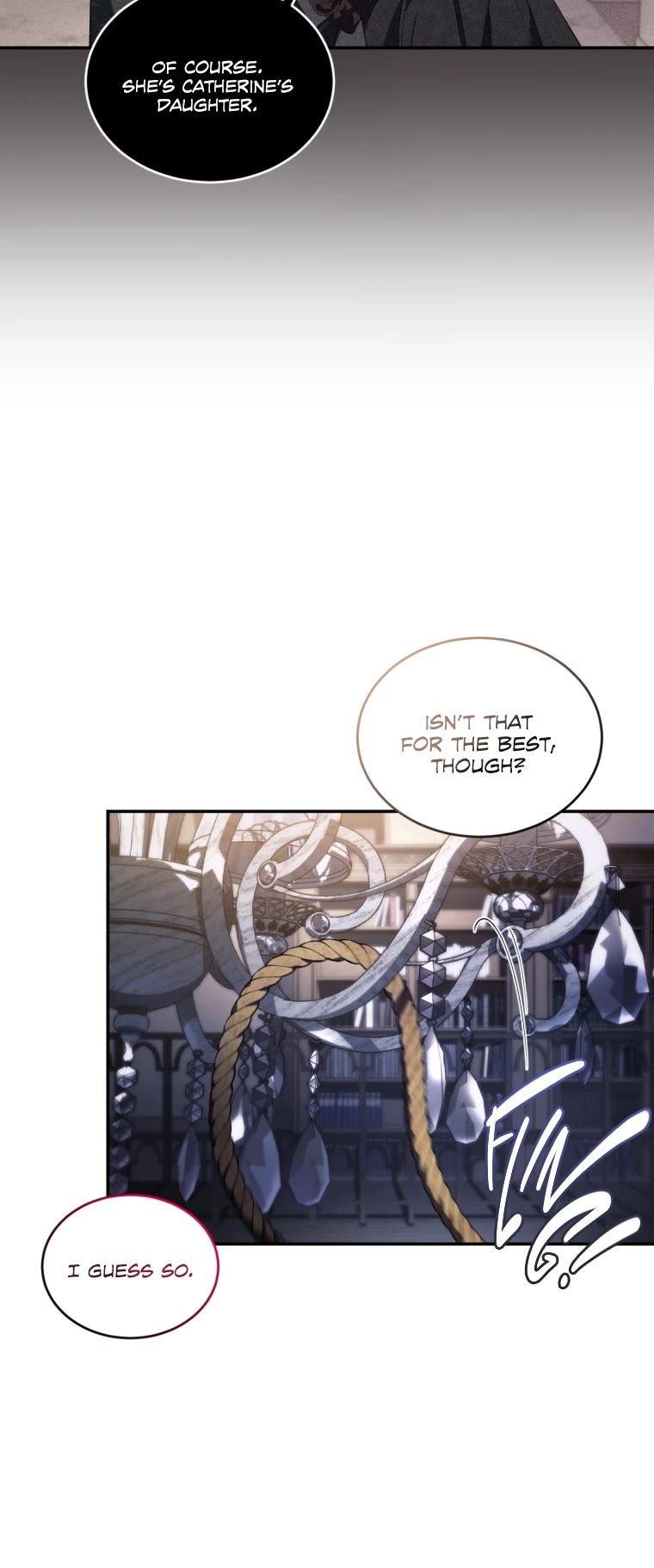 Resetting Lady chapter 28 page 7