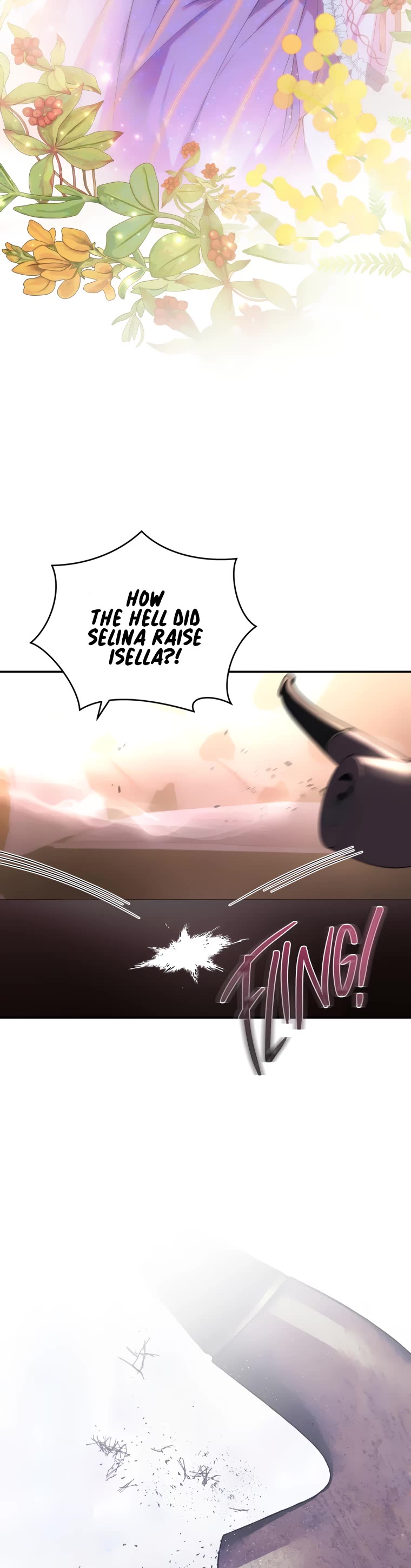 Resetting Lady chapter 29 page 24