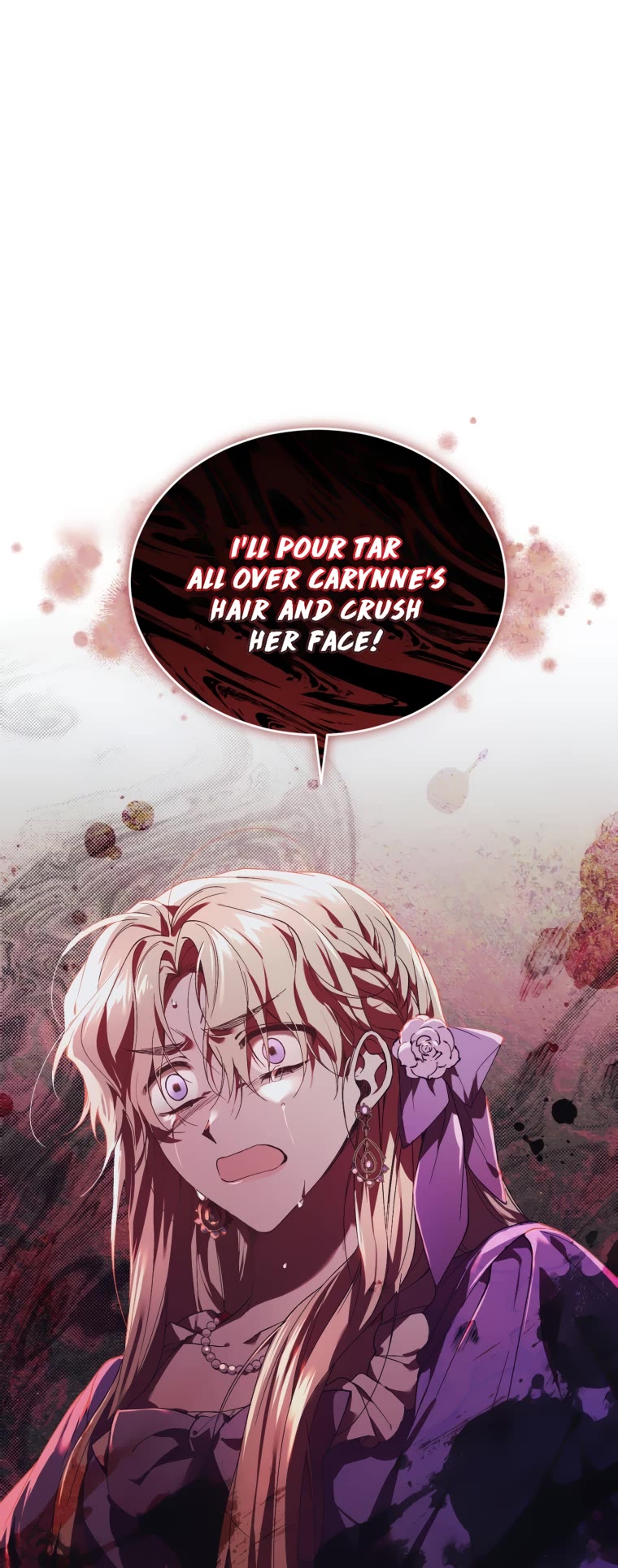 Resetting Lady chapter 29 page 3