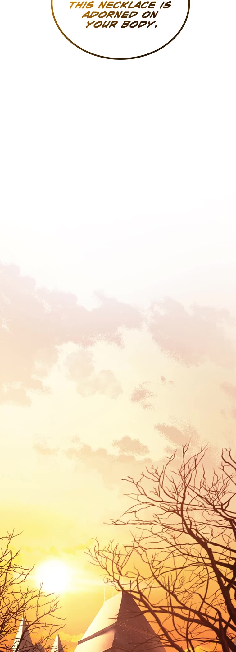 Resetting Lady chapter 3 page 39