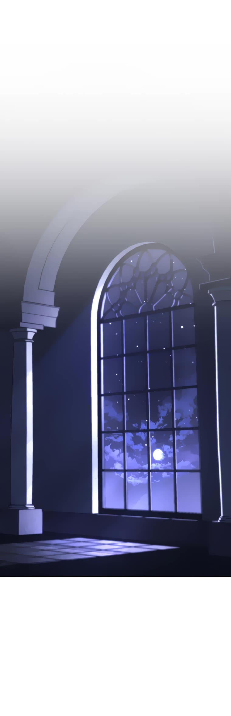 Resetting Lady chapter 30 page 10