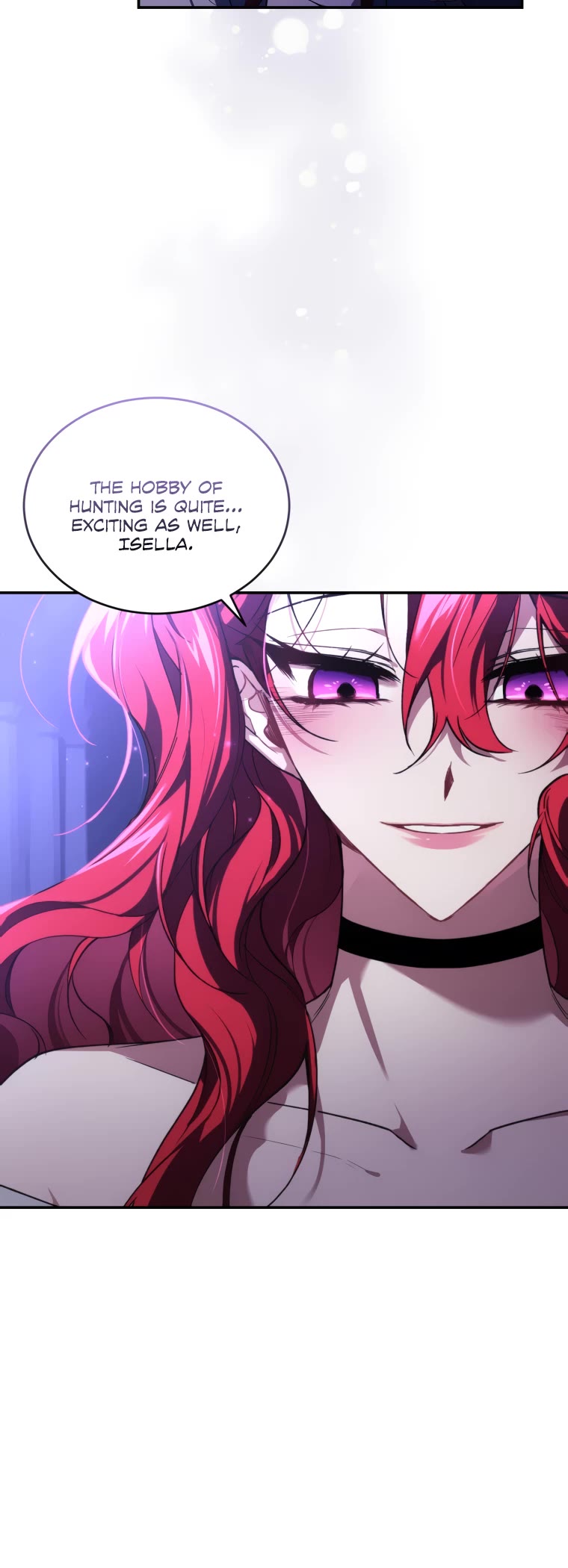 Resetting Lady chapter 30 page 13