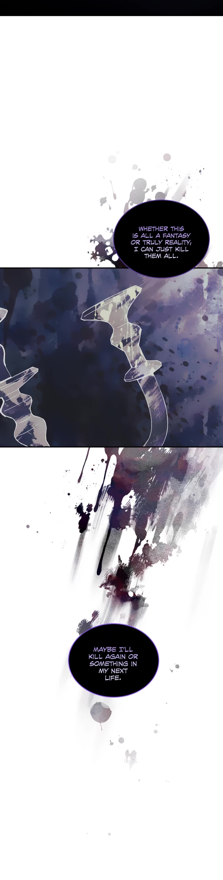 Resetting Lady chapter 30 page 15