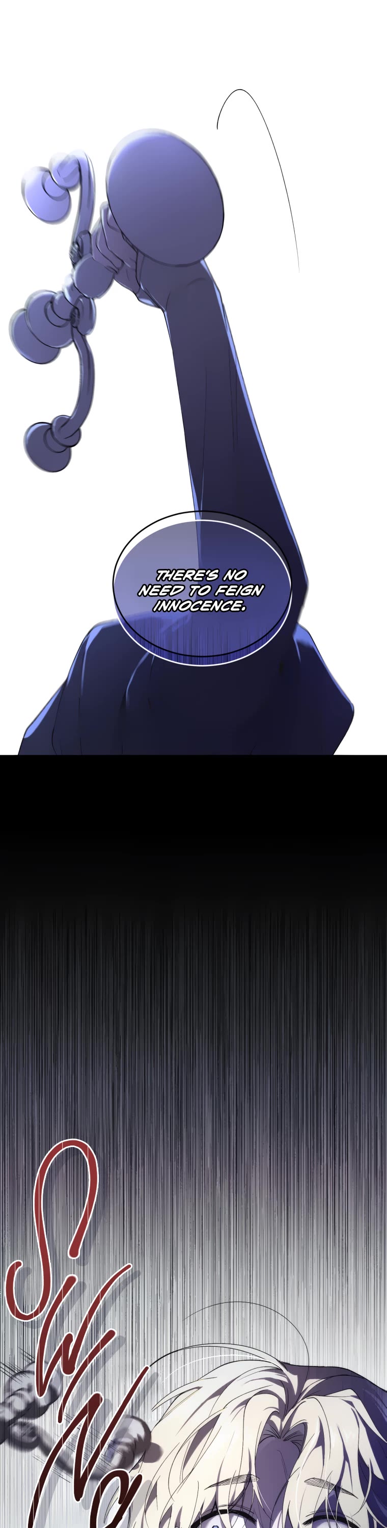 Resetting Lady chapter 30 page 2