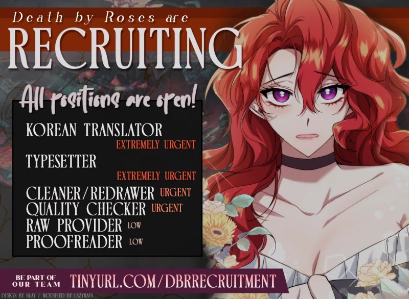 Resetting Lady chapter 32 page 1