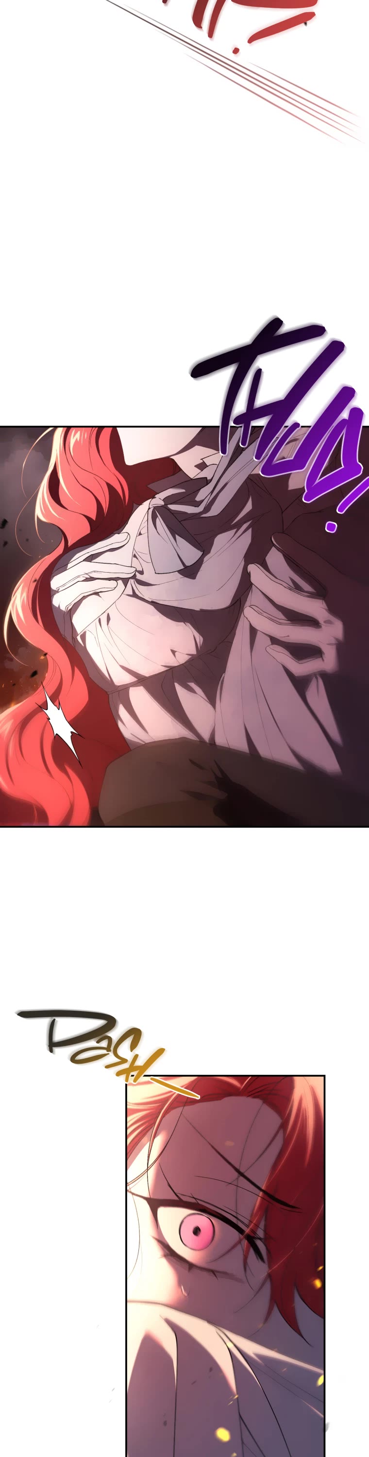 Resetting Lady chapter 32 page 3