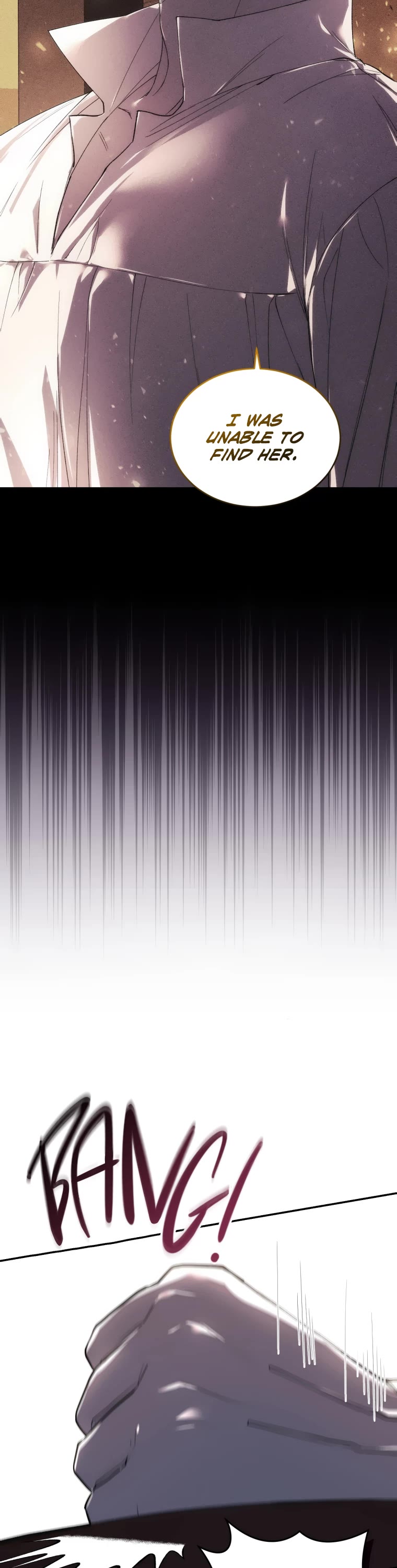 Resetting Lady chapter 33 page 17