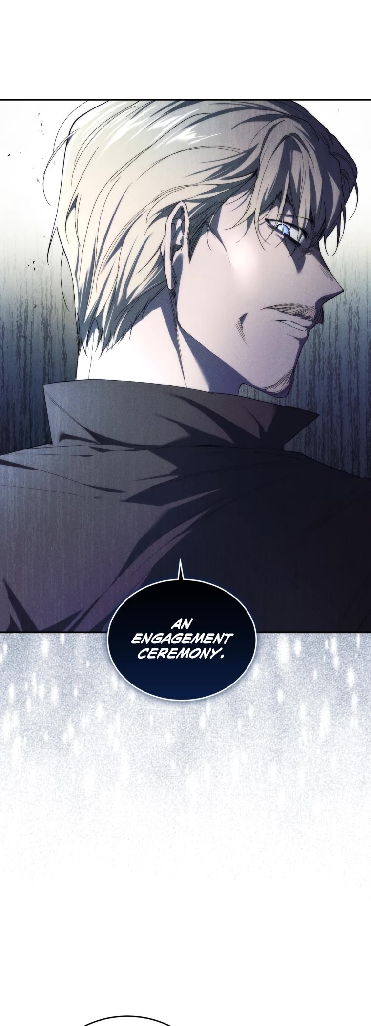 Resetting Lady chapter 33 page 34