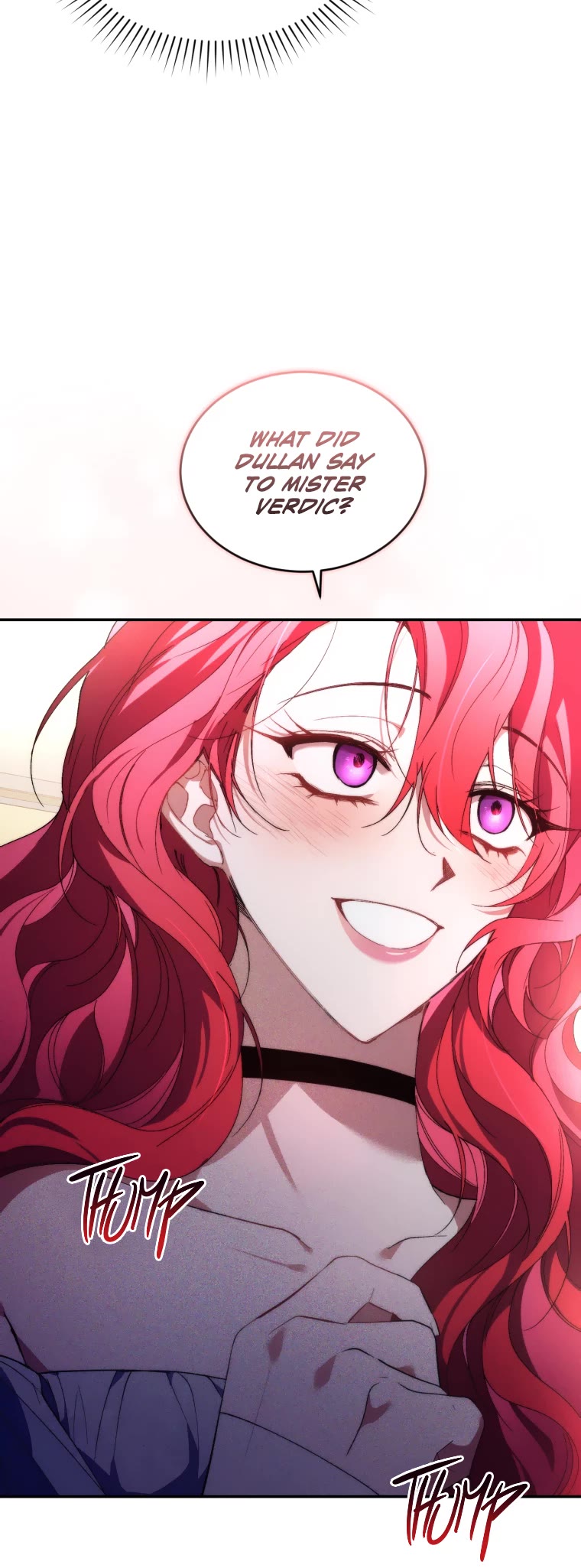 Resetting Lady chapter 34 page 14