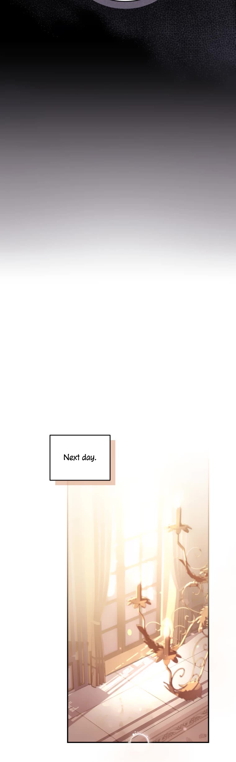 Resetting Lady chapter 34 page 24