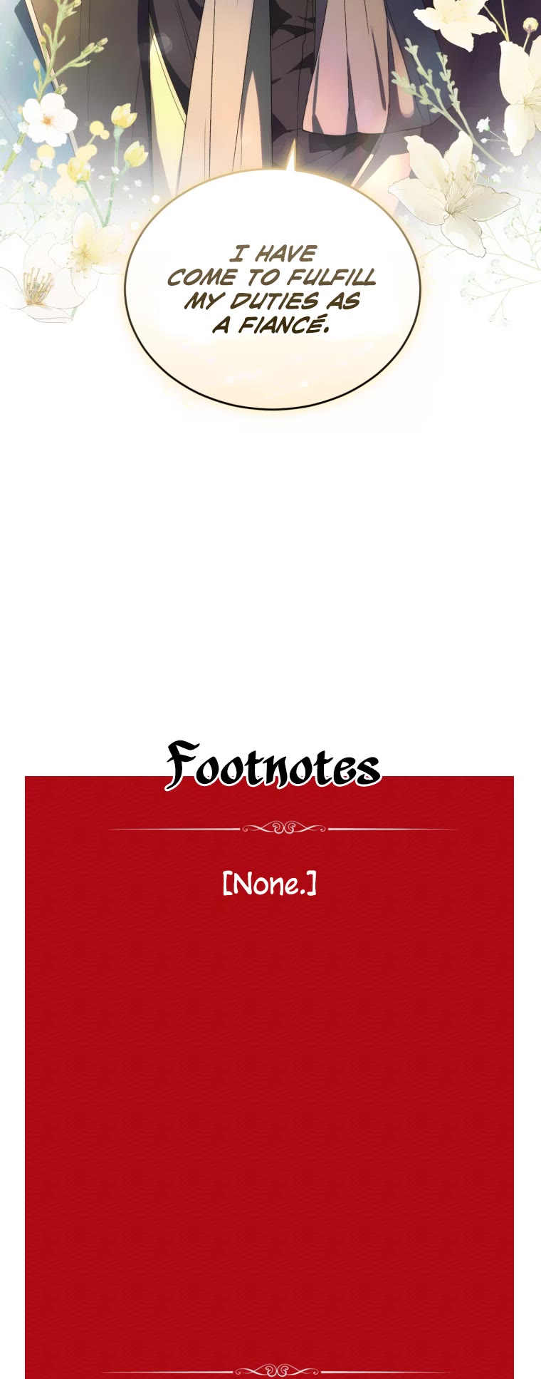 Resetting Lady chapter 34 page 37