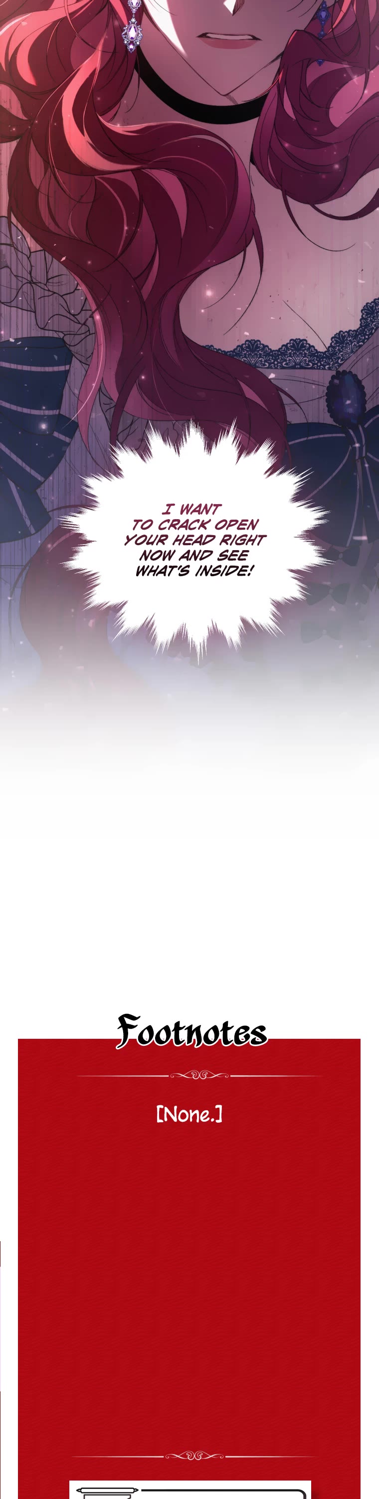 Resetting Lady chapter 35 page 36