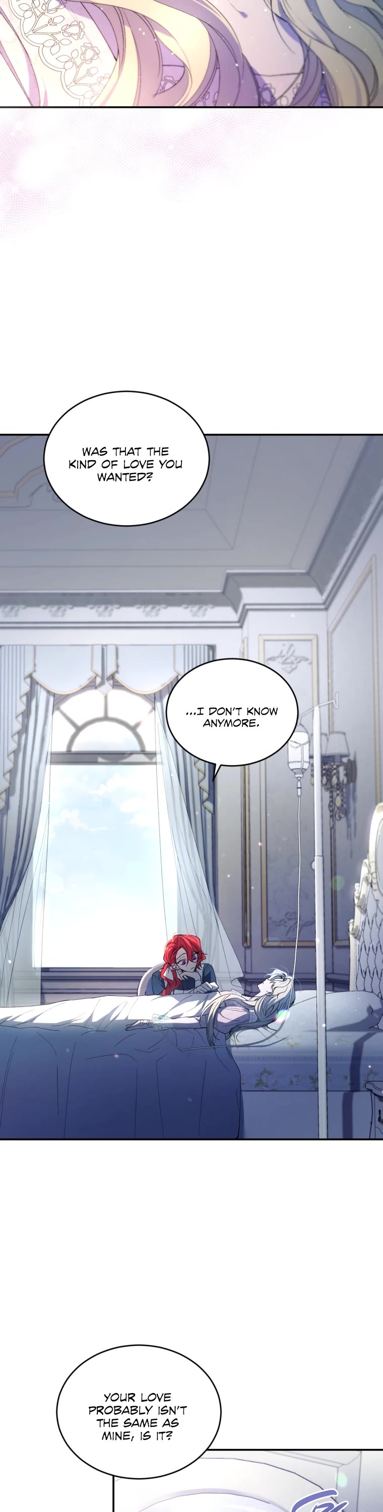 Resetting Lady chapter 36 page 11