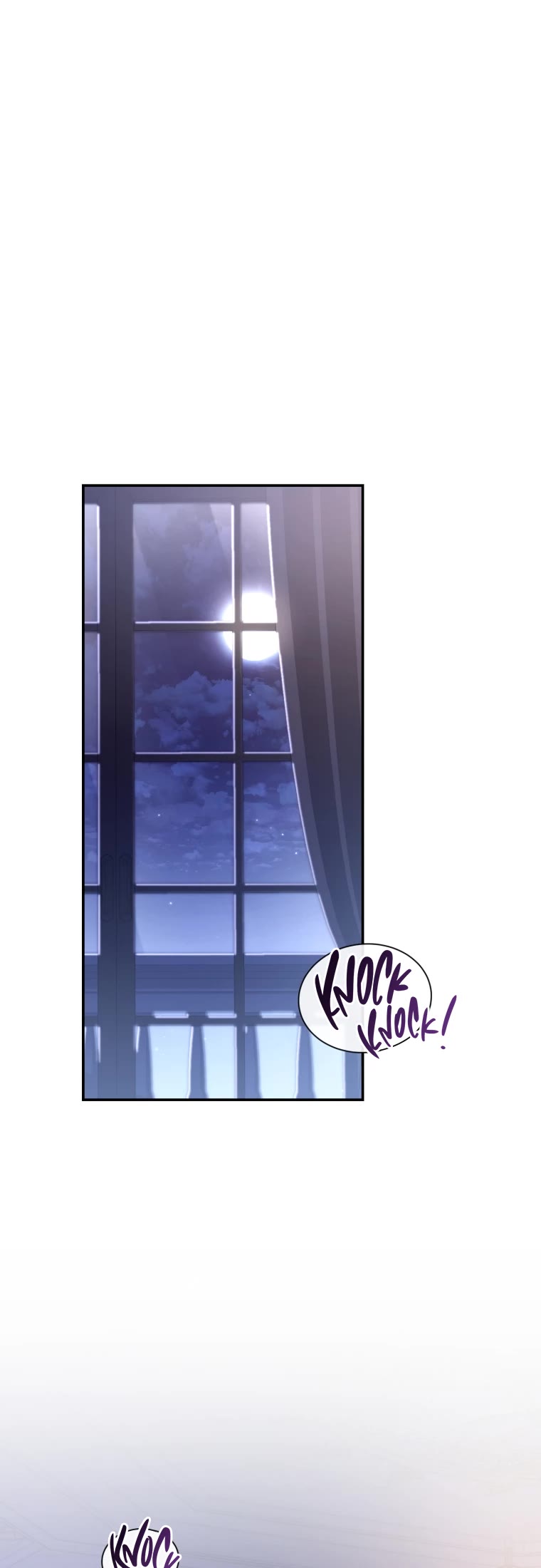 Resetting Lady chapter 36 page 29