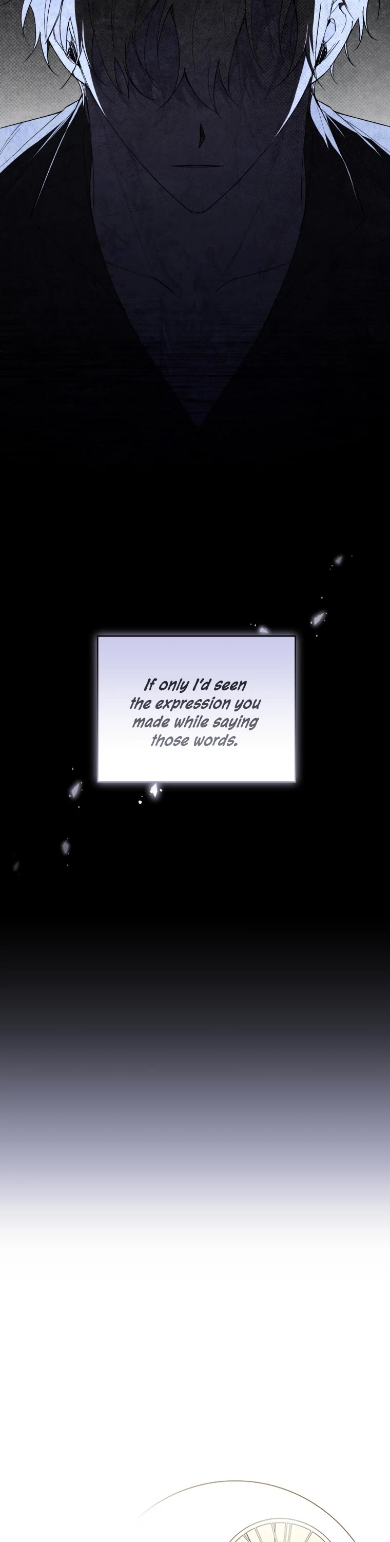 Resetting Lady chapter 36 page 7