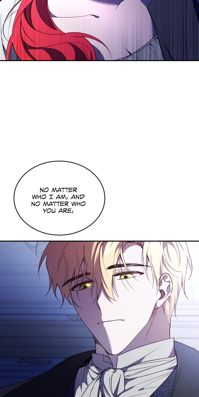 Resetting Lady chapter 37 page 37