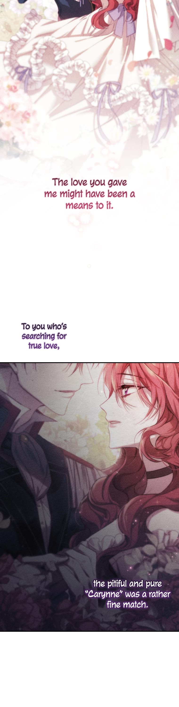 Resetting Lady chapter 37 page 40