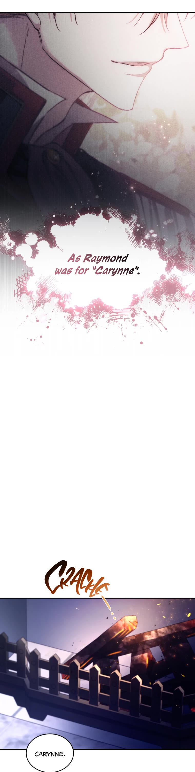 Resetting Lady chapter 37 page 41