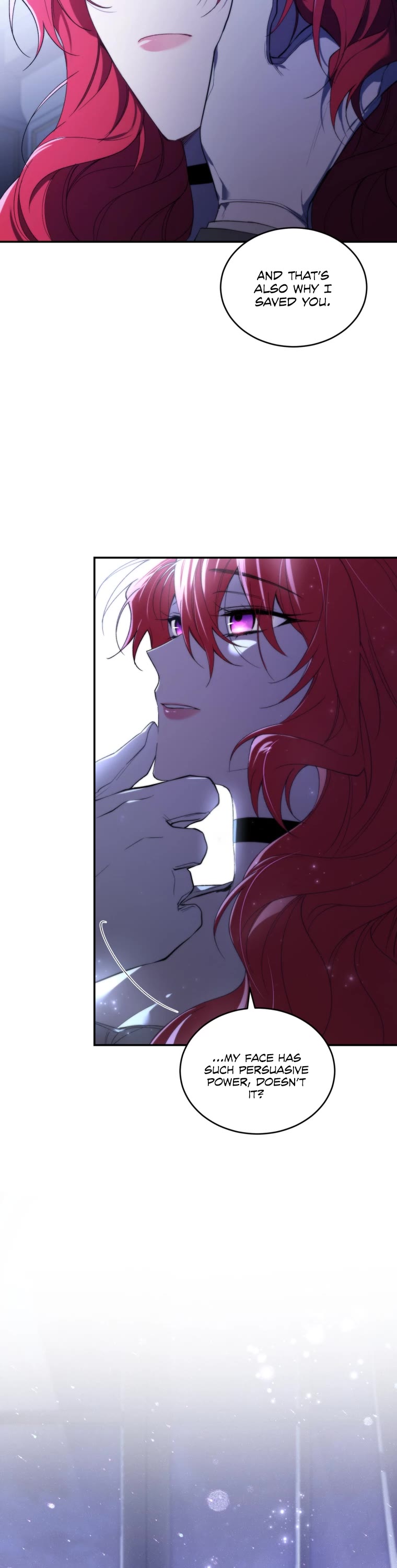 Resetting Lady chapter 37 page 44