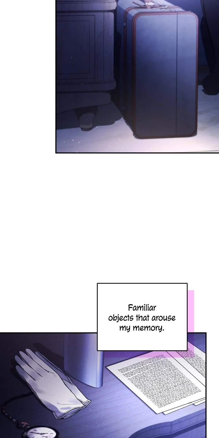 Resetting Lady chapter 37 page 7