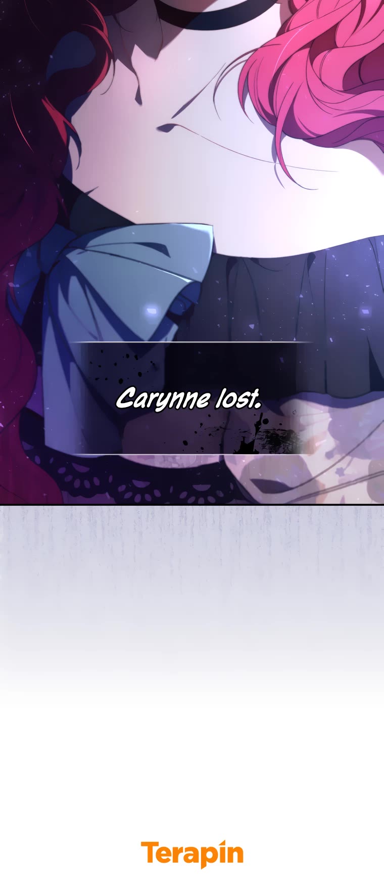 Resetting Lady chapter 38 page 40