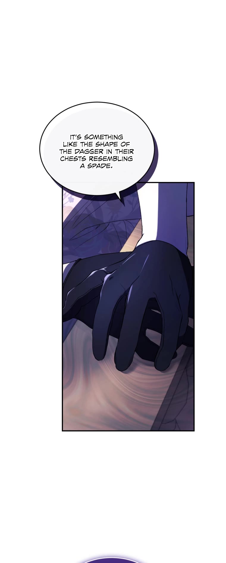 Resetting Lady chapter 39 page 33